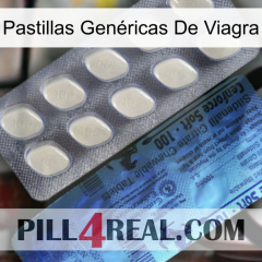 Pastillas Genéricas De Viagra 34